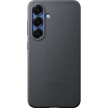 Чохол SAMSUNG Kindsuit Case для Samsung Galaxy S25+ Black (EF-VS936PBEGWW)
