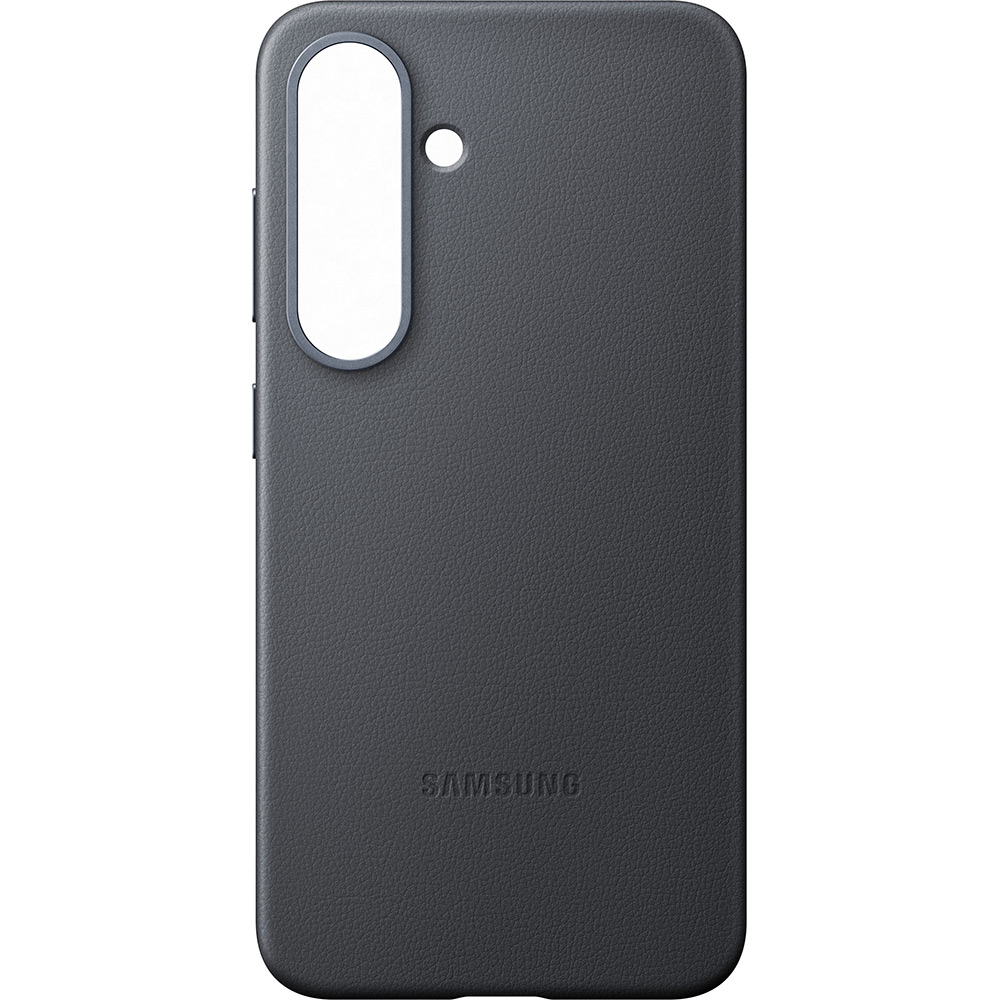 Чохол SAMSUNG Kindsuit Case для Samsung Galaxy S25+ Black (EF-VS936PBEGWW) Чохол SAMSUNG Kindsuit Case для Samsung Galaxy S25+ Black (EF-VS936PBEGWW)