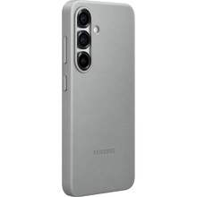 Чехол SAMSUNG Kindsuit Case для Samsung Galaxy S25+ Gray (EF-VS936PJEGWW)