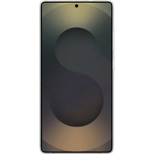 Чехол SAMSUNG Standing Grip Case для Samsung S25 Ultra Black (EF-GS938CBEGWW)