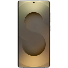Чохол SAMSUNG Standing Grip Case Samsung S25 Ultra Gray (EF-GS938CJEGWW)
