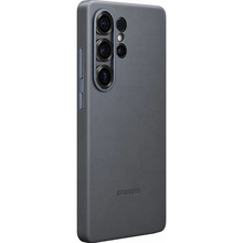 Чохол SAMSUNG Kindsuit Case для S25 Ultra Black (EF-VS938PBEGWW)