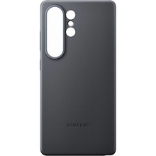 Львов - Чехол SAMSUNG Kindsuit Case для S25 Ultra Black (EF-VS938PBEGWW)