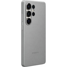 Чехол SAMSUNG Kindsuit Case для S25 Ultra Gray (EF-VS938PJEGWW)