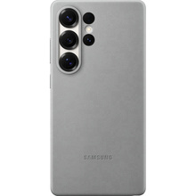 Чехол SAMSUNG Kindsuit Case для S25 Ultra Gray (EF-VS938PJEGWW)