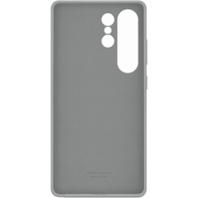 Чехол SAMSUNG Kindsuit Case для S25 Ultra Gray (EF-VS938PJEGWW)