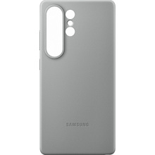 Львов - Чехол SAMSUNG Kindsuit Case для S25 Ultra Gray (EF-VS938PJEGWW)