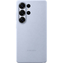 Чехол SAMSUNG Kindsuit Case для S25 Ultra Light Blue (EF-VS938PLEGWW)