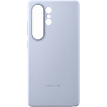 Львов - Чехол SAMSUNG Kindsuit Case для S25 Ultra Light Blue (EF-VS938PLEGWW)