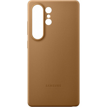 Львов - Чехол SAMSUNG Kindsuit Case для S25 Ultra Gold (EF-VS938PFEGWW)