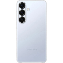 Чохол SAMSUNG Clear Case для S25 Ultra Transparent (EF-QS938CTEGWW)