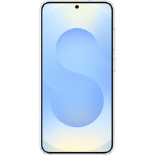Чохол SAMSUNG Clear Case для S25 Ultra Transparent (EF-QS938CTEGWW)