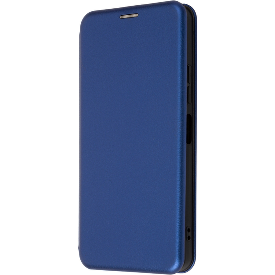 Чохол ARMORSTANDART G-Case для ZTE Nubia Music Blue (ARM78996)