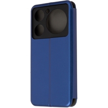 Чохол ARMORSTANDART G-Case для ZTE Nubia Music Blue (ARM78996)