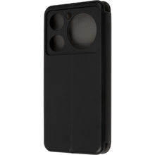 Чохол ARMORSTANDART G-Case для ZTE Nubia Music Black (ARM78997)