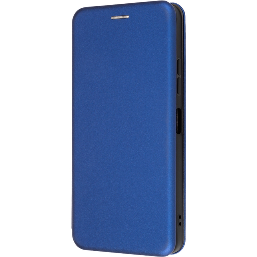 Чехол ARMORSTANDART G-Case для ZTE Blade A75 4G Blue (ARM78998)