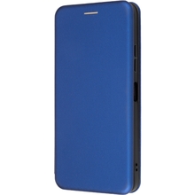 Днепр - Чехол ARMORSTANDART G-Case для ZTE Blade A75 4G Blue (ARM78998)