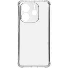 Харків - Чохол ARMORSTANDART Air Force для Xiaomi Redmi Note 14 4G Camera cover Clear (ARM79699)