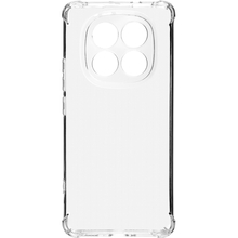 Чохол ARMORSTANDART Air Force для Xiaomi Redmi Note 14 Pro+ 5G Camera cover Clear (ARM79707)