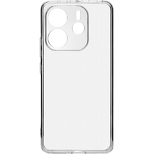 Харків - Чохол ARMORSTANDART Air для Xiaomi Redmi Note 14 4G Camera cover Clear (ARM79711)