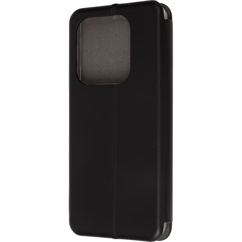 Чехол ARMORSTANDART G-Case для Xiaomi Redmi Note 14 4G Black (ARM79784) Совместимость по модели Xiaomi Redmi Note 14 4G