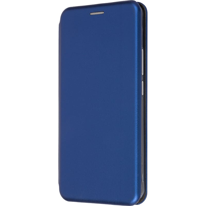 Чехол ARMORSTANDART G-Case для Xiaomi Redmi Note 14 5G Blue (ARM79785)