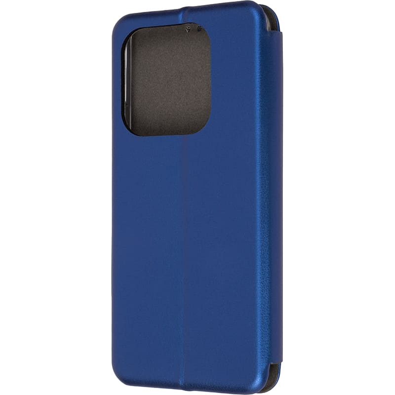 Чехол ARMORSTANDART G-Case для Xiaomi Redmi Note 14 5G Blue (ARM79785) Совместимость по модели Xiaomi Redmi Note 14 5G