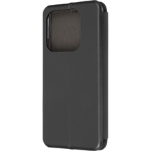 Чохол ARMORSTANDART G-Case для Xiaomi Redmi Note 14 5G Black (ARM79786)