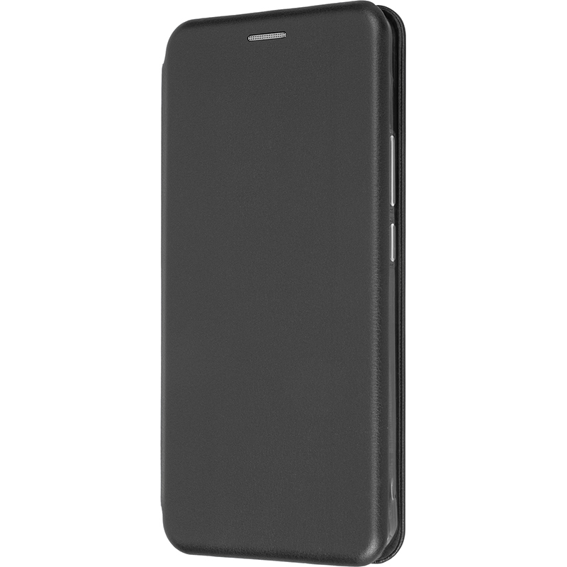 Чохол ARMORSTANDART G-Case для Xiaomi Redmi Note 14 5G Black (ARM79786)