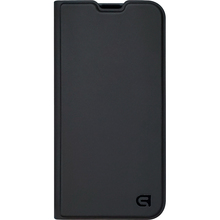 Харьков - Чехол ARMORSTANDART OneFold Case для Xiaomi Redmi Note 14 4G Black (ARM79796)