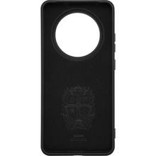 Чехол ARMORSTANDART ICON для OPPO Reno12 F 4G/Reno12 FS 5G Black (ARM79908)