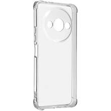 Чехол ARMORSTANDART Air Force для Xiaomi Redmi A3 Camera cover Clear (ARM82787)