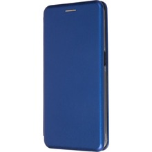 Львів - Чохол ARMORSTANDART G-Case для Samsung Galaxy A16 4G (A165) Blue (ARM80128)