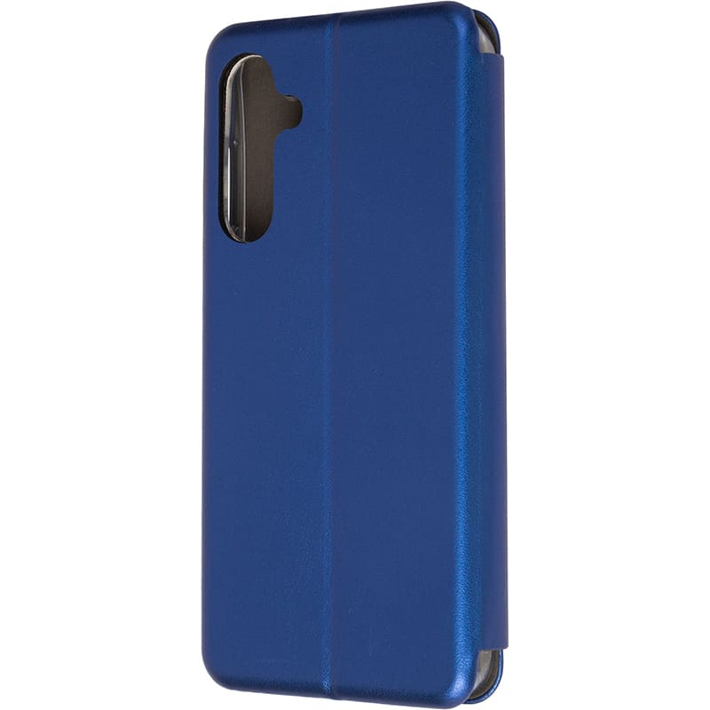 Чохол ARMORSTANDART G-Case для Samsung Galaxy A16 4G (A165) Blue (ARM80128) Сумісність за моделлю Samsung Galaxy A16