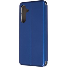 Чохол ARMORSTANDART G-Case для Samsung Galaxy A16 4G (A165) Blue (ARM80128)