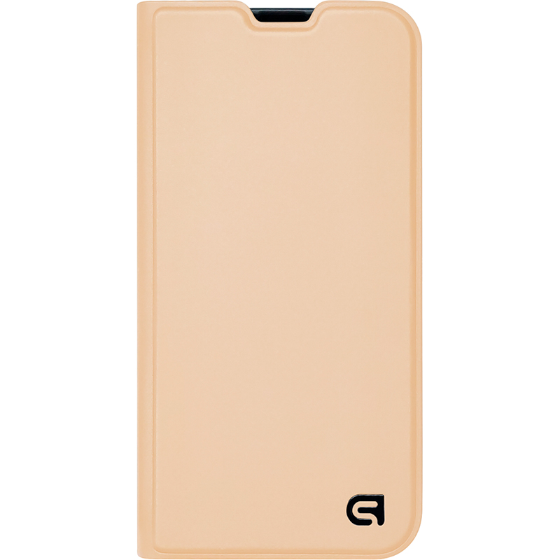 Чохол ARMORSTANDART OneFold Case для Realme 13+ 5G Gold (ARM80573)