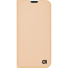 Чехол ARMORSTANDART OneFold Case для Realme 13+ 5G Gold (ARM80573)