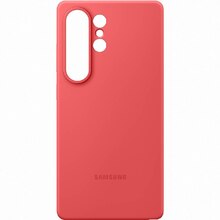 Днепр - Чехол SAMSUNG Silicone Case для SAMSUNG Galaxy S25 Ultra (EF-PS938CREGWW)