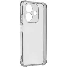 Чехол ArmorStandart Air Force для OPPO A3 4G / A3x 4G / A40m 4G Camera Cover Clear (ARM80888)