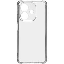 Львов - Чехол ArmorStandart Air Force для OPPO A3 4G / A3x 4G / A40m 4G Camera Cover Clear (ARM80888)