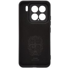 Одесса - Чехол ARMORSTANDART ICON для Xiaomi 15 Camera cover Black (ARM82322)