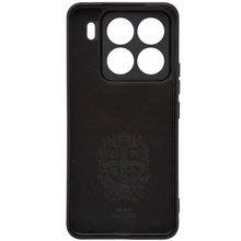 Львов - Чехол ARMORSTANDART ICON для Xiaomi 15 Pro Camera cover Black (ARM82326)