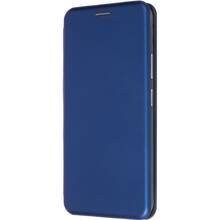 Львів - Чохол ArmorStandart G-Case для Infinix Hot 50 Pro 4G Blue (ARM80964)