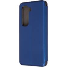 Чехол ArmorStandart G-Case для Infinix Hot 50 Pro 4G Blue (ARM80964)