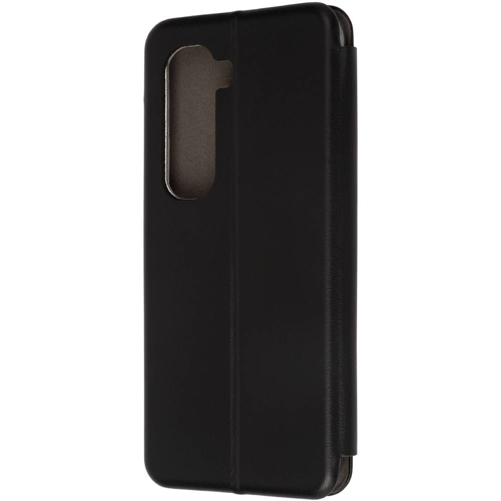 Чехол ArmorStandart G-Case для Infinix Hot 50 Pro 4G Black (ARM80965) Совместимость по модели Infinix HOT 50 PRO