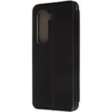 Чехол ArmorStandart G-Case для Infinix Hot 50 Pro 4G Black (ARM80965)