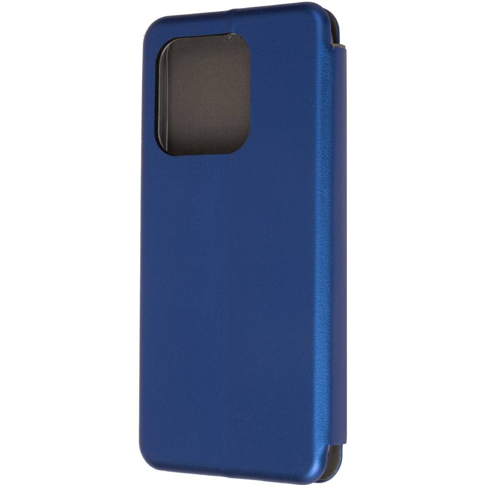 Чохол ArmorStandart G-Case для Infinix Hot 50i / Smart 9 Blue (ARM80968) Сумісність за моделлю Infinix SMART 9