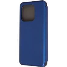 Чохол ArmorStandart G-Case для Infinix Hot 50i / Smart 9 Blue (ARM80968)