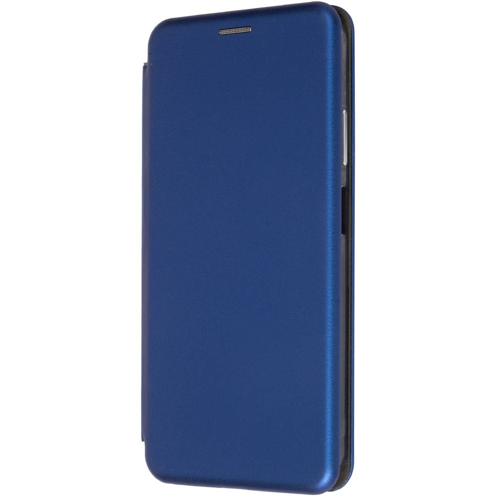 Чохол ArmorStandart G-Case для Infinix Hot 50i / Smart 9 Blue (ARM80968)