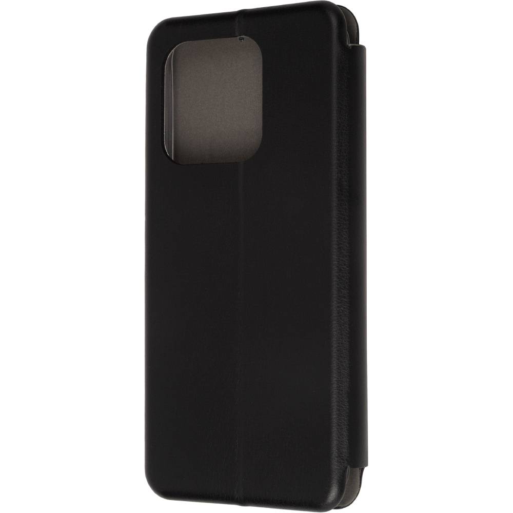 Чохол ArmorStandart G-Case для Infinix Hot 50i / Smart 9 Black (ARM80969) Сумісність за моделлю Infinix HOT 50i